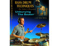 Bass Drum Techniques DVD